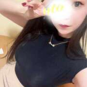 ヒメ日記 2025/07/27 01:20 投稿 おと ワンダーホール24