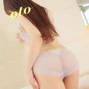 ヒメ日記 2025/07/29 18:31 投稿 おと ワンダーホール24