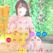 ヒメ日記 2025/07/29 23:04 投稿 おと ワンダーホール24