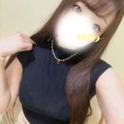 ヒメ日記 2025/08/21 14:01 投稿 おと ワンダーホール24