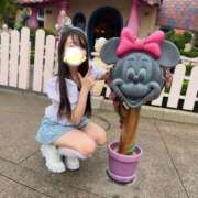 ヒメ日記 2025/08/21 23:20 投稿 おと ワンダーホール24