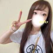 ヒメ日記 2025/08/22 01:29 投稿 おと ワンダーホール24