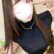 ヒメ日記 2025/08/28 22:28 投稿 おと ワンダーホール24