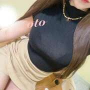 ヒメ日記 2025/08/29 23:25 投稿 おと ワンダーホール24