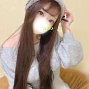 おと 好きな季節 ワンダーホール24