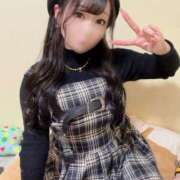 おと 🎀向かってるよん💕🤞🏻本日🈳わずか🧏🏻‍♀️💖✨ ワンダーホール24