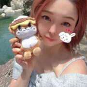 ヒメ日記 2025/08/27 09:36 投稿 麗奈★ Club夢