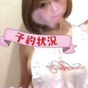 ヒメ日記 2025/08/31 16:45 投稿 麗奈★ Club夢