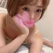 麗奈★ 🌹久しぶりの🌹 Club夢