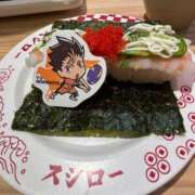 ヒメ日記 2025/03/20 12:24 投稿 りの しろわい 仙台店