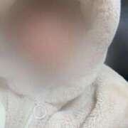 ヒメ日記 2025/03/21 11:25 投稿 りの しろわい 仙台店