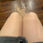 ヒメ日記 2025/03/21 14:04 投稿 りの しろわい 仙台店