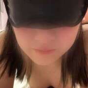 ヒメ日記 2025/03/22 11:24 投稿 りの しろわい 仙台店