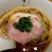 ヒメ日記 2025/03/22 23:24 投稿 りの しろわい 仙台店