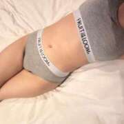 ヒメ日記 2025/03/23 21:34 投稿 りの しろわい 仙台店