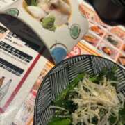 ヒメ日記 2025/03/25 10:44 投稿 りの しろわい 仙台店