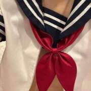 ヒメ日記 2025/03/26 11:54 投稿 りの しろわい 仙台店