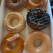 ヒメ日記 2025/04/16 15:15 投稿 みさ 待ちナビ