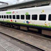 ヒメ日記 2025/04/17 13:38 投稿 みさ 待ちナビ