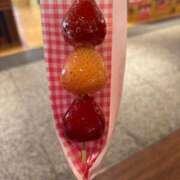 ヒメ日記 2025/05/04 14:05 投稿 みさ 待ちナビ