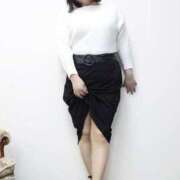 ヒメ日記 2025/05/12 09:58 投稿 みさ 待ちナビ