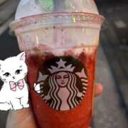 ヒメ日記 2025/05/15 20:20 投稿 みさ 待ちナビ