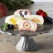 ヒメ日記 2025/05/18 10:52 投稿 みさ 待ちナビ