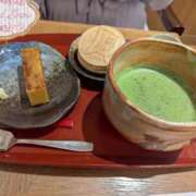 ヒメ日記 2025/05/20 20:15 投稿 みさ 待ちナビ