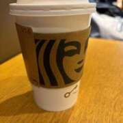 ヒメ日記 2025/05/21 18:55 投稿 みさ 待ちナビ