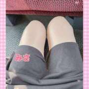 ヒメ日記 2025/05/27 16:17 投稿 みさ 待ちナビ