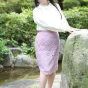 ヒメ日記 2025/05/30 08:59 投稿 みさ 待ちナビ