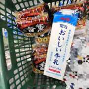 ヒメ日記 2025/06/03 22:55 投稿 みさ 待ちナビ