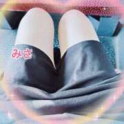 ヒメ日記 2025/06/04 00:25 投稿 みさ 待ちナビ