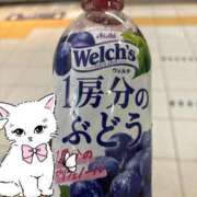 ヒメ日記 2025/06/10 16:05 投稿 みさ 待ちナビ