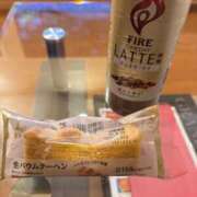 ヒメ日記 2025/06/13 13:05 投稿 みさ 待ちナビ