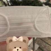 ヒメ日記 2025/06/15 17:15 投稿 みさ 待ちナビ