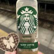 ヒメ日記 2025/06/15 20:46 投稿 みさ 待ちナビ