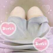 ヒメ日記 2025/06/22 15:35 投稿 みさ 待ちナビ