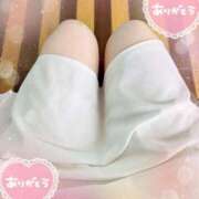 ヒメ日記 2025/06/23 16:13 投稿 みさ 待ちナビ