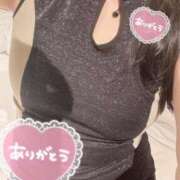 ヒメ日記 2025/06/25 16:25 投稿 みさ 待ちナビ