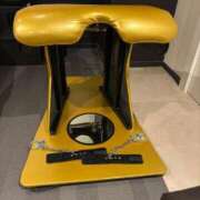 ヒメ日記 2025/06/25 18:45 投稿 みさ 待ちナビ