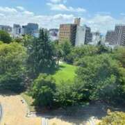 ヒメ日記 2025/06/28 11:18 投稿 みさ 待ちナビ