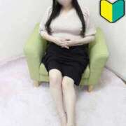 ヒメ日記 2025/06/30 12:17 投稿 みさ 待ちナビ