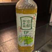 ヒメ日記 2025/07/12 12:55 投稿 みさ 待ちナビ