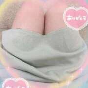 ヒメ日記 2025/07/13 13:35 投稿 みさ 待ちナビ