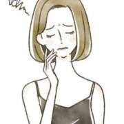 ヒメ日記 2025/07/20 09:54 投稿 みさ 待ちナビ