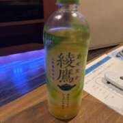 ヒメ日記 2025/07/23 20:55 投稿 みさ 待ちナビ