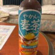 ヒメ日記 2025/07/24 18:35 投稿 みさ 待ちナビ