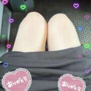 ヒメ日記 2025/07/25 11:42 投稿 みさ 待ちナビ