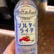 ヒメ日記 2025/07/25 14:05 投稿 みさ 待ちナビ